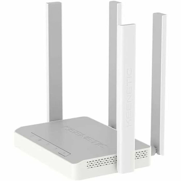 Рутер Keenetic KN-2211-01-EU