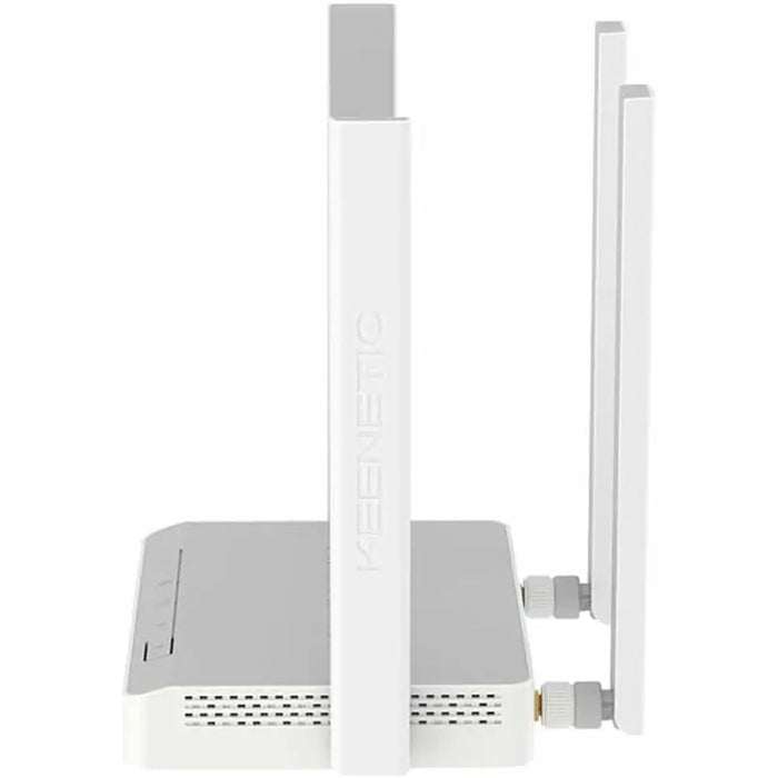 Рутер Keenetic KN-2211-01-EU
