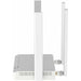 Рутер Keenetic KN-2211-01-EU