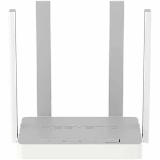 Рутер Keenetic KN-2211-01-EU