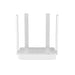 Рутер Keenetic KN-3013-01-EU Бял Ethernet LAN Wi-Fi