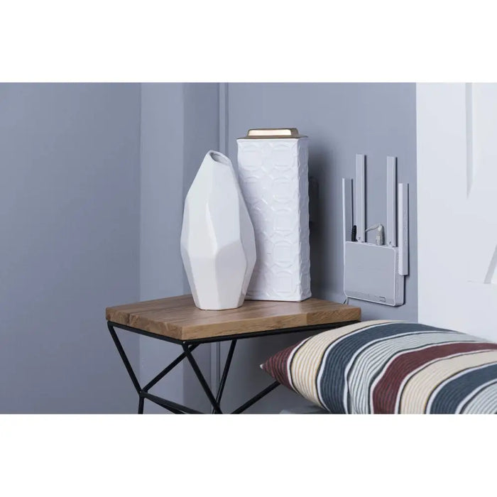 Рутер Keenetic KN-3710-01-EU