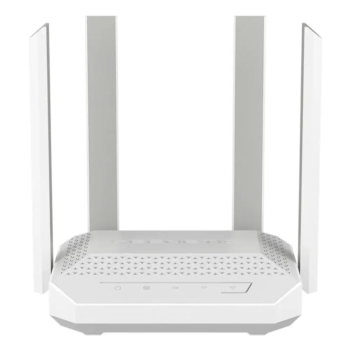 Рутер Keenetic KN-3711-01-EU