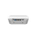 Рутер Keenetic KN-3712-01-EU Бял Ethernet LAN Wi-Fi 6 GHz