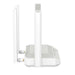 Рутер Keenetic S0F35A RJ45 Ethernet LAN Wi-Fi 5 GHz