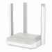 Рутер Keenetic S0F35A RJ45 Ethernet LAN Wi-Fi 5 GHz