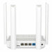 Рутер Keenetic S0F35A RJ45 Ethernet LAN Wi-Fi 5 GHz