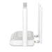 Рутер Keenetic S0F35A RJ45 Ethernet LAN Wi-Fi 5 GHz
