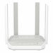 Рутер Keenetic S0F35A RJ45 Ethernet LAN Wi-Fi 5 GHz