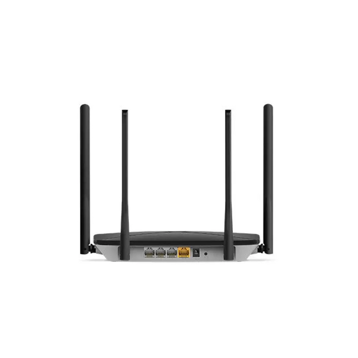 РУТЕР MERCUSYS AC12G