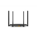 РУТЕР MERCUSYS AC12G
