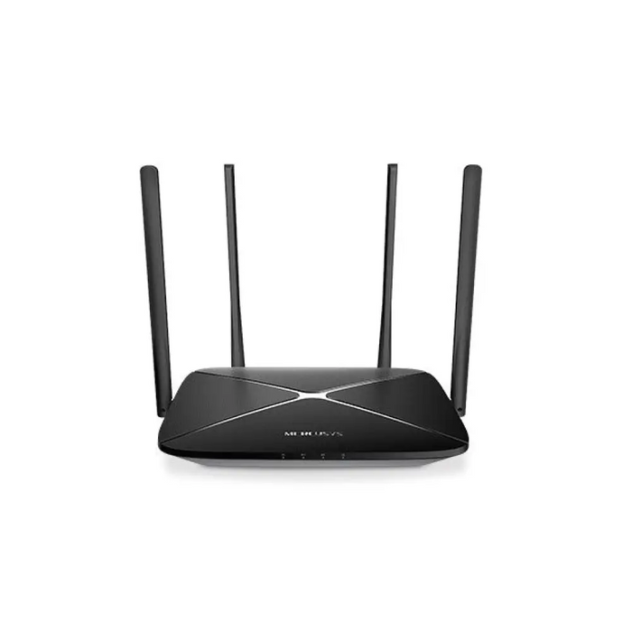 РУТЕР MERCUSYS AC12G