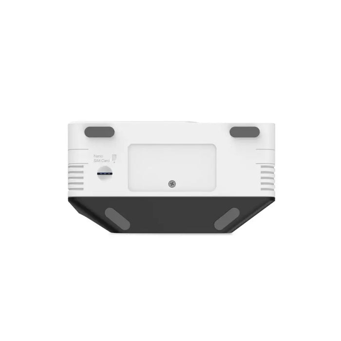 Рутер Mercusys MB520-5G Бял RJ45 Wi-Fi 5 GHz Wi-Fi 6 GHz