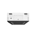 Рутер Mercusys MB520-5G Бял RJ45 Wi-Fi 5 GHz Wi-Fi 6 GHz