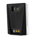 Рутер Mercusys MB520-5G Бял RJ45 Wi-Fi 5 GHz Wi-Fi 6 GHz