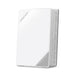 Рутер Mercusys MB520-5G Бял RJ45 Wi-Fi 5 GHz Wi-Fi 6 GHz