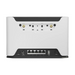 Рутер MikroTik D53G-5HacD2HnD-TC&FG621-EA 2.4/5GHz 5 x