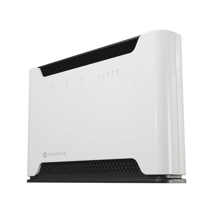 Рутер MikroTik D53G-5HacD2HnD-TC&FG621-EA 2.4/5GHz 5 x