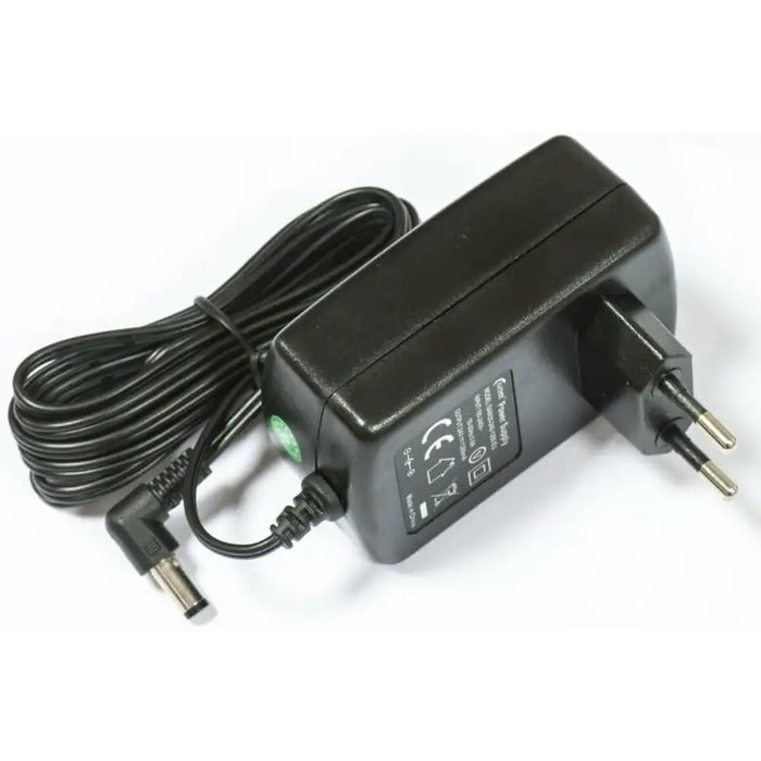 Рутер Mikrotik E60IUGS Черен RJ45 Ethernet LAN PoE x 1 USB