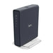 Рутер MikroTik hap ac Lite RB952Ui5ac2nDTC CPU 650MHz