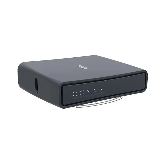 Рутер MikroTik hap ac Lite RB952Ui5ac2nDTC CPU 650MHz