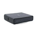Рутер MikroTik hap ac Lite RB952Ui5ac2nDTC CPU 650MHz