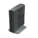 Рутер MikroTik hAP ax2 C52iG-5HaxD2HaxD-TC 2.4/5GHz Eternet