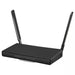 Рутер MikroTik hAP ax3 2.4/5 GHz 574 - 1200 Mbps 1x PoE-out