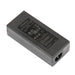 Рутер MikroTik RB5009UPr + S + IN CPU 1.4GHz 1GB