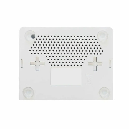Рутер Mikrotik RB750Gr3