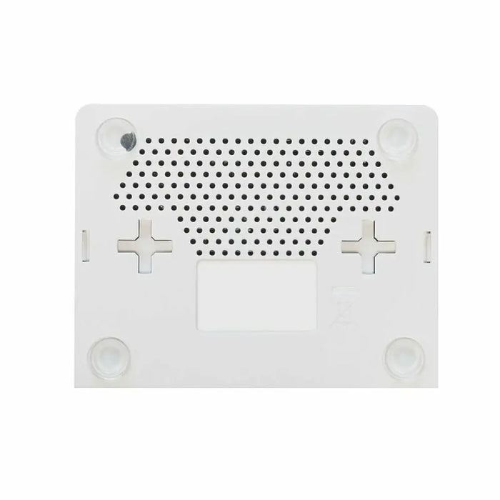 Рутер Mikrotik RB750Gr3