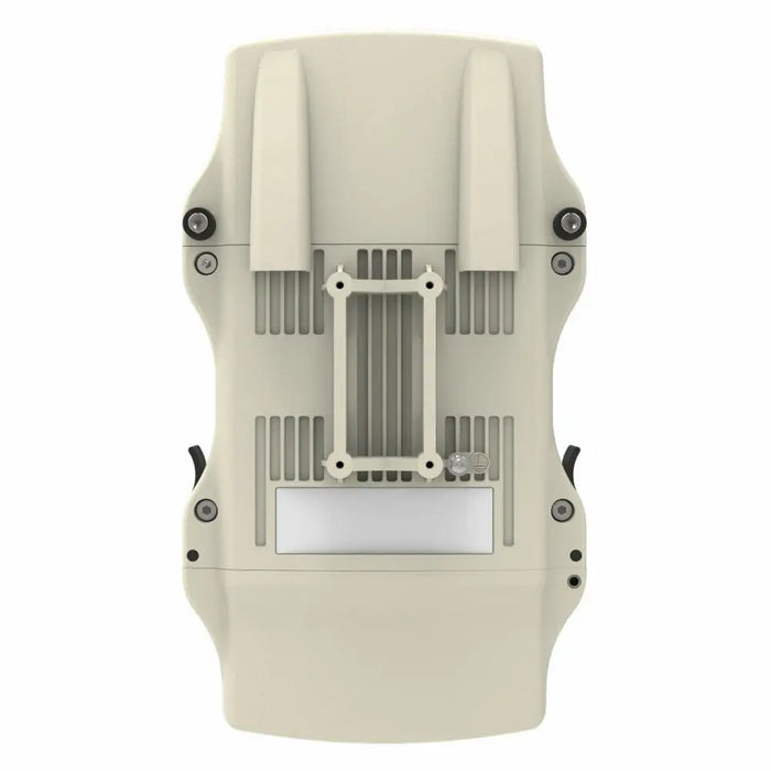 Рутер Mikrotik RB922UAGS-5HPacD-NM NetMetal 5