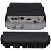 Рутер Mikrotik RBLTAP-2HND&R11E-LTE