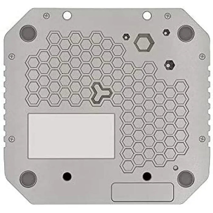 Рутер Mikrotik RBLTAP-2HND&R11E-LTE