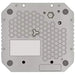 Рутер Mikrotik RBLTAP-2HND&R11E-LTE
