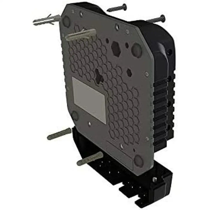 Рутер Mikrotik RBLTAP-2HND&R11E-LTE