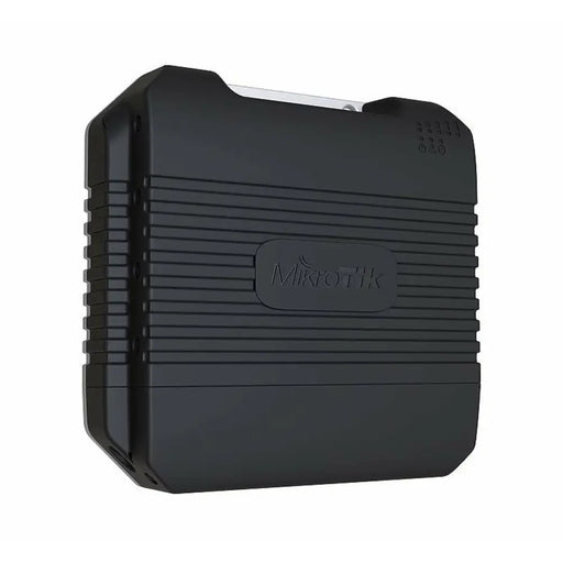 Рутер Mikrotik RBLTAP-2HND&R11E-LTE
