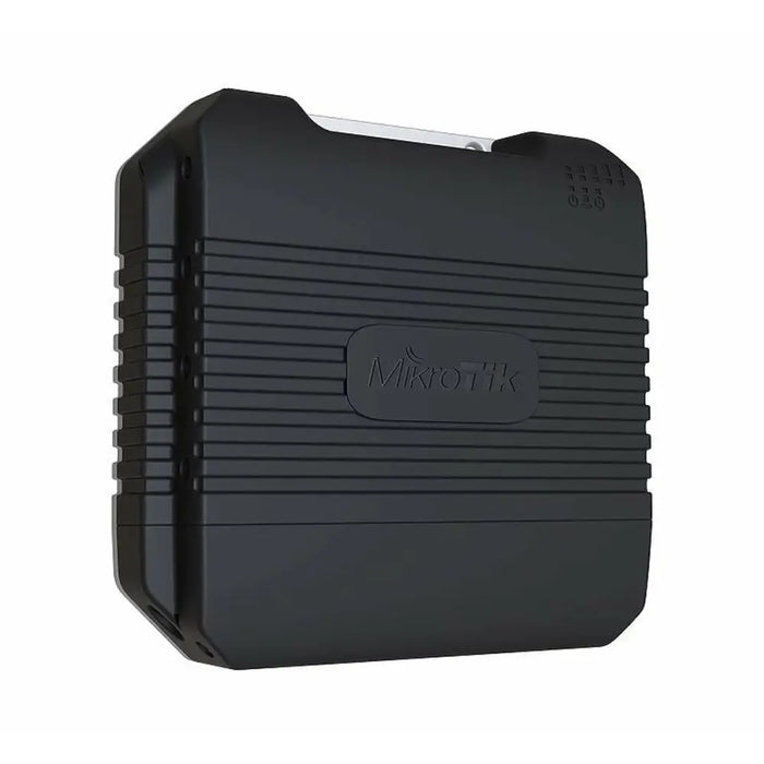 Рутер Mikrotik RBLTAP-2HND&R11E-LTE