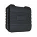 Рутер Mikrotik RBLTAP-2HND&R11E-LTE