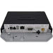 Рутер Mikrotik RBLTAP-2HND&R11E-LTE