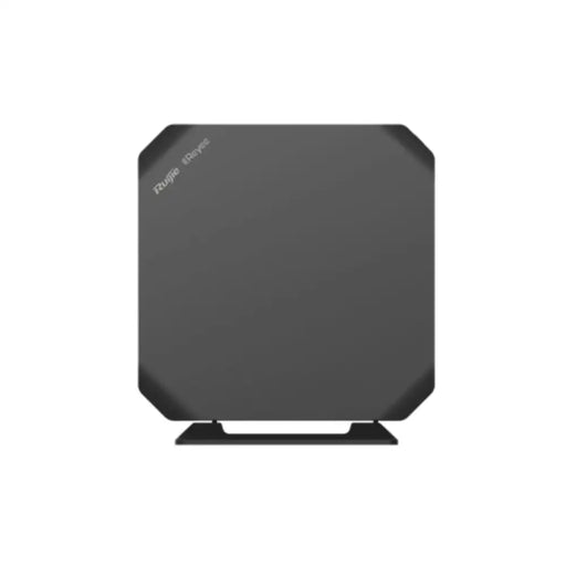 Рутер Ruijie Networks RG-EG105GW T