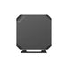 Рутер Ruijie Networks RG-EG105GW T