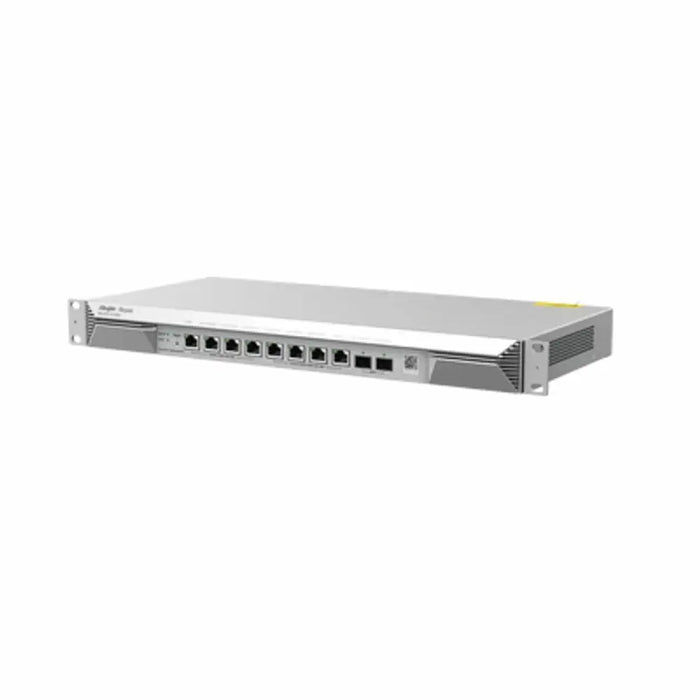 Рутер Ruijie Networks RG-EG1510XS Сребрист Ethernet LAN