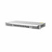 Рутер Ruijie Networks RG-EG1510XS Сребрист Ethernet LAN