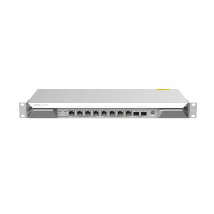 Рутер Ruijie Networks RG-EG1510XS Сребрист Ethernet LAN