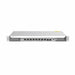 Рутер Ruijie Networks RG-EG1510XS Сребрист Ethernet LAN
