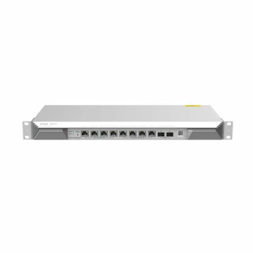Рутер Ruijie Networks RG-EG1510XS Сребрист Ethernet LAN