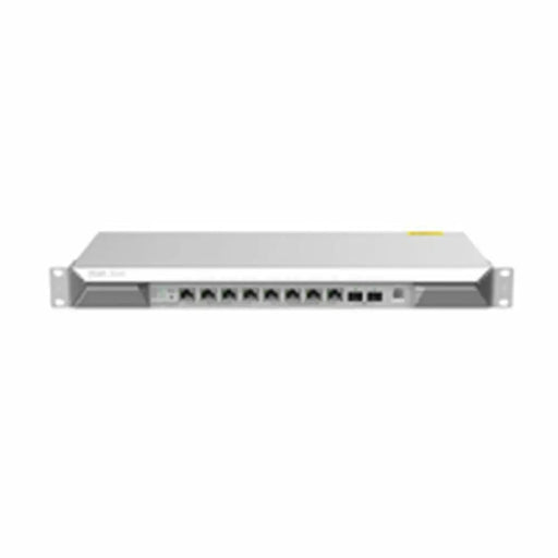 Рутер Ruijie Networks RG-EG1510XS Сребрист Ethernet LAN