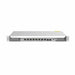 Рутер Ruijie Networks RG-EG1510XS Сребрист Ethernet LAN
