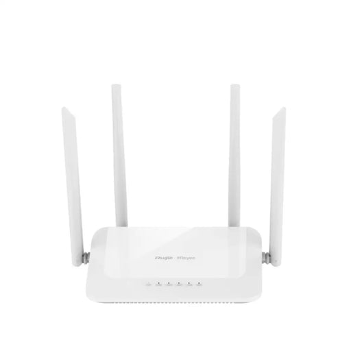 Рутер Ruijie Networks RG-EW1200